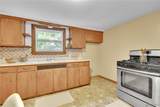 108 Pinehurst Avenue - Photo 7