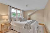 108 Pinehurst Avenue - Photo 8