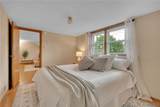 108 Pinehurst Avenue - Photo 9