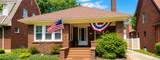 1318 Norwood Avenue - Photo 1