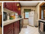 1318 Norwood Avenue - Photo 12