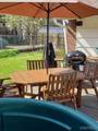 1318 Norwood Avenue - Photo 14