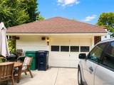 1318 Norwood Avenue - Photo 15