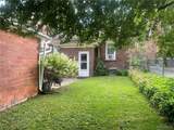 1318 Norwood Avenue - Photo 16