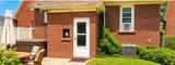 1318 Norwood Avenue - Photo 2