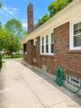 1318 Norwood Avenue - Photo 3