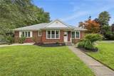 138 Woodshire - Photo 1