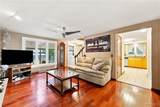 138 Woodshire - Photo 10