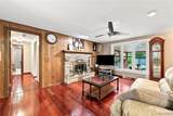 138 Woodshire - Photo 11