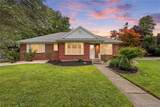 138 Woodshire - Photo 2
