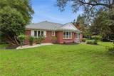 138 Woodshire - Photo 3