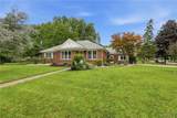 138 Woodshire - Photo 4