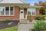 138 Woodshire - Photo 5