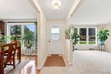 138 Woodshire - Photo 6