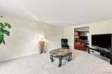 138 Woodshire - Photo 7