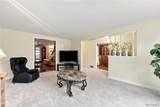 138 Woodshire - Photo 8