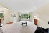 138 Woodshire - Photo 9