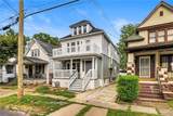 55 Wyoming Avenue - Photo 1