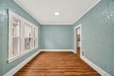 55 Wyoming Avenue - Photo 10