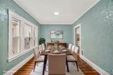 55 Wyoming Avenue - Photo 11