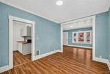55 Wyoming Avenue - Photo 12