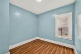 55 Wyoming Avenue - Photo 13