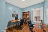 55 Wyoming Avenue - Photo 14