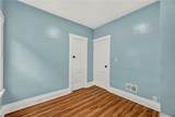 55 Wyoming Avenue - Photo 15