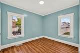 55 Wyoming Avenue - Photo 16