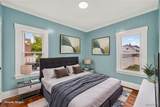 55 Wyoming Avenue - Photo 17