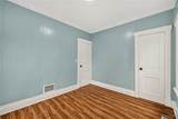 55 Wyoming Avenue - Photo 18
