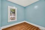55 Wyoming Avenue - Photo 19