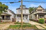 55 Wyoming Avenue - Photo 2