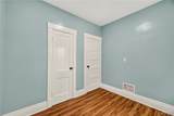 55 Wyoming Avenue - Photo 20
