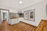 55 Wyoming Avenue - Photo 21