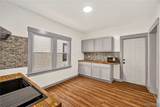 55 Wyoming Avenue - Photo 22