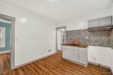 55 Wyoming Avenue - Photo 23