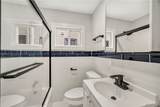 55 Wyoming Avenue - Photo 24