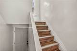55 Wyoming Avenue - Photo 25