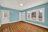 55 Wyoming Avenue - Photo 27