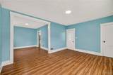55 Wyoming Avenue - Photo 28