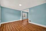 55 Wyoming Avenue - Photo 29