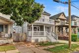 55 Wyoming Avenue - Photo 3