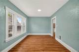 55 Wyoming Avenue - Photo 30