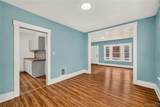 55 Wyoming Avenue - Photo 31