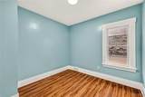 55 Wyoming Avenue - Photo 32