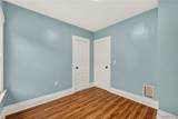 55 Wyoming Avenue - Photo 33