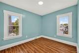 55 Wyoming Avenue - Photo 34