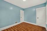 55 Wyoming Avenue - Photo 35