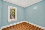 55 Wyoming Avenue - Photo 36